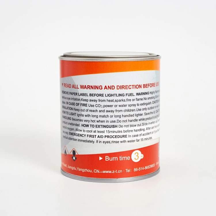 product-750-750
