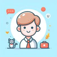 นีน่าจาง